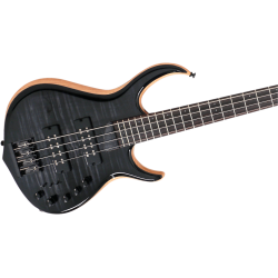 Sire Marcus Miller M7 Swamp Ash-4 Strings 